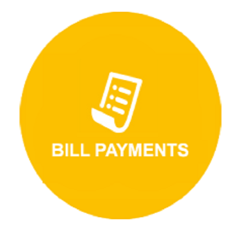 billpayment